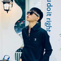 nhạc nền - Dương Một Mí