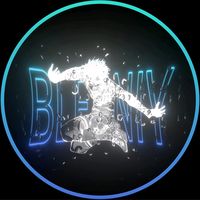 оригинальный звук - BLEDNIY 未来