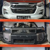 repconcompany
