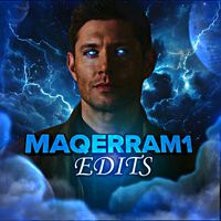 maqerram1