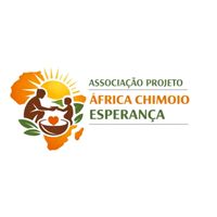 africachimoioesperanca