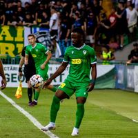 aabou_doosso12