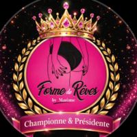 formede123reve