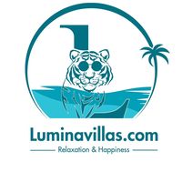 luminavillas.camranh