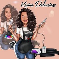 karinapalencia24