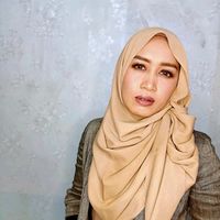 suara asli - Mimimint77