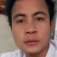 original sound - 🤍Phoe Htaung🤍