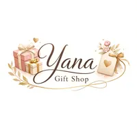 original sound - yana__flowers