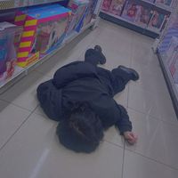 Akiraku highschoolpopstar