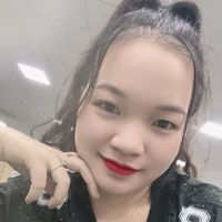 nhạc nền