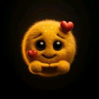 6x8 de xoyita músical