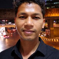 မူရင်းအသံ