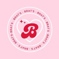 bratskids