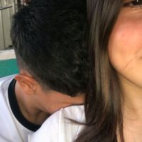 daii_xzz_07