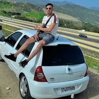 son original
