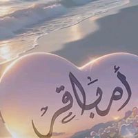 lil3_5