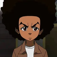 Ololufe mhi slowed mix