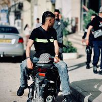 nabil_der27