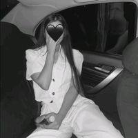 user____13x