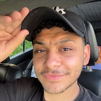 mohamedsaberr.1