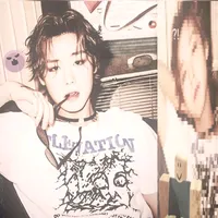 original sound - zukimtss_