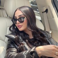 rachalfaracha1
