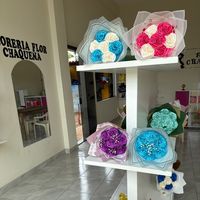 laflorchaque00