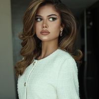 beba_b1