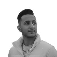 سقفوا لي سقفوا لي