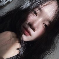 nhạc nền - Diệu Lynh🇻🇳🇰🇷