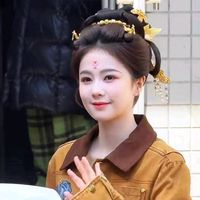 សំឡេងដើម - A M N
