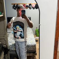 jordybrownjr