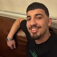 original sound - beratdemiir7