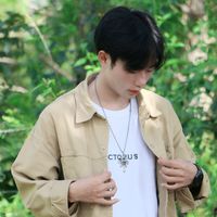 lajlim__1