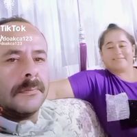 halil.akca0