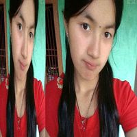 susma123h