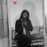 khaterin_27