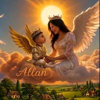 user1678131881692a