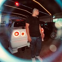 sonido original
