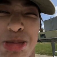 suara asli - ★◎Kaiden-: ✧