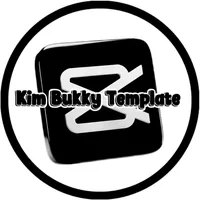 original sound - kimbukkyeditz