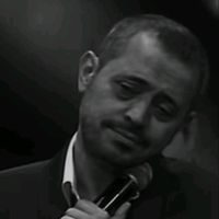 luayibrahim77