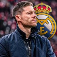 mickchabmadridaaacrabbb