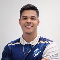 cadu_fragoso