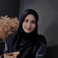 gardenrose098
