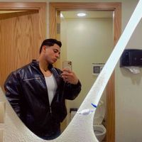 .karim956