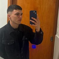 totiiii__