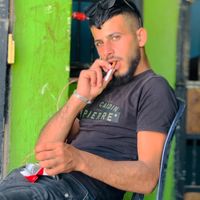 zaidaboadam1