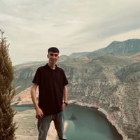 abdullah_cft