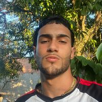 som original